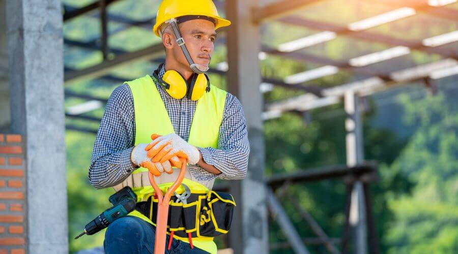Professional residential roofers in Hassell, NC